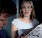 Watch My Wife Is Retarded Putlocker