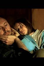 Watch Shadow Man Putlocker