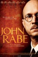 Watch John Rabe Putlocker