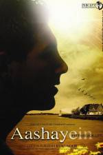 Watch Aashayein Putlocker