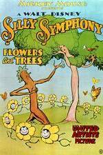 Watch Flowers and Trees Putlocker