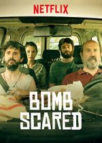 Watch Bomb Scared Putlocker