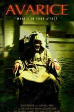 Watch Avarice Putlocker
