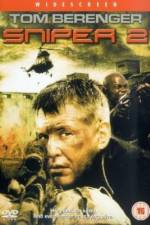 Watch Sniper 2 Putlocker