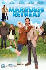 Watch Marriage Retreat Putlocker