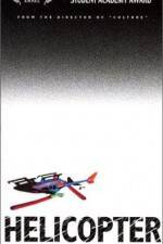 Watch Helicopter Putlocker