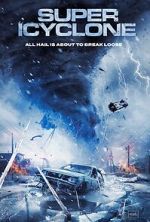 Watch Super Icyclone Putlocker