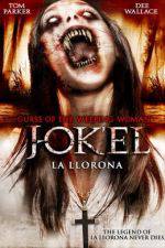 Watch J-ok'el Putlocker