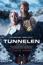 Watch Tunnelen Putlocker