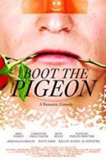 Watch Boot the Pigeon Putlocker