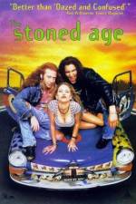 Watch The Stoned Age Putlocker