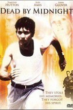 Watch Dead by Midnight Putlocker