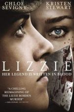 Watch Lizzie Putlocker