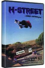 Watch H-Street Shackle Me Not Skateboard Putlocker