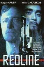 Watch Redline Putlocker