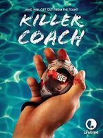 Watch Killer Coach Putlocker