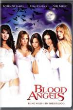 Watch Thralls Putlocker