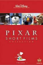 Watch For the Birds Putlocker