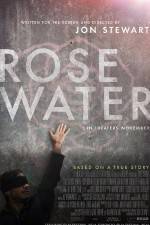 Watch Rosewater Putlocker