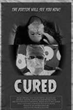 Watch Cured Putlocker