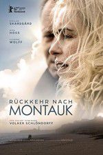 Watch Return to Montauk Putlocker