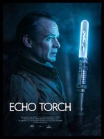 Watch Echo Torch (Short 2016) Putlocker