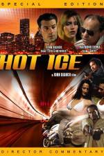 Watch Hot Ice No-one Is Safe Putlocker