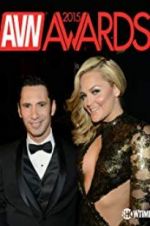 Watch Best in Sex: 2015 AVN Awards Putlocker