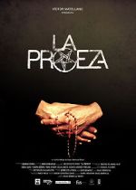 Watch La proeza (Short 2018) Putlocker