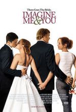 Watch Imagine Me & You Putlocker