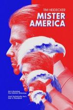 Watch Mister America Putlocker