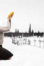 Watch Truth Dance and Reconciliation: The Making of Going Home Star Putlocker