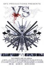 Watch VS The Movie Putlocker