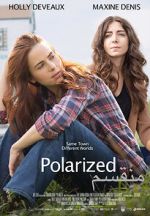 Watch Polarized Putlocker