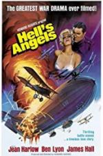 Watch Hell\'s Angels Putlocker