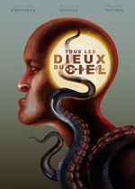 Watch All the Gods in the Sky Putlocker