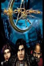 Watch Anachronox: The Movie Putlocker