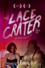 Watch Lace Crater Putlocker