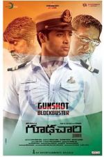Watch Goodachari Putlocker
