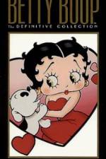 Watch Out of the Inkwell Putlocker