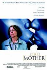 Watch The Mother Putlocker