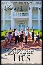 Watch Blissful Lies Putlocker