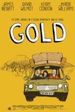 Watch Gold Putlocker