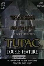 Watch Tupac: Conspiracy And Aftermath Putlocker