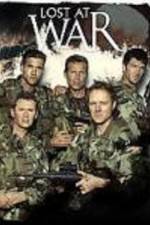 Watch Lost at War Putlocker