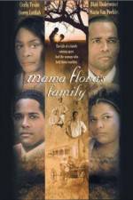 Watch Mama Flora's Family Putlocker