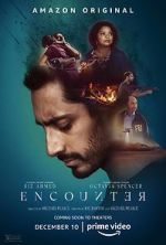 Watch Encounter Putlocker
