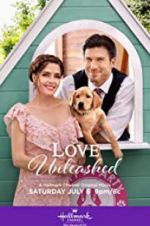 Watch Love Unleashed Putlocker