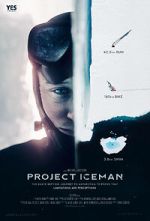 Watch Project Iceman Putlocker