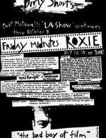 Watch Stinky Butt (Short 1974) Putlocker